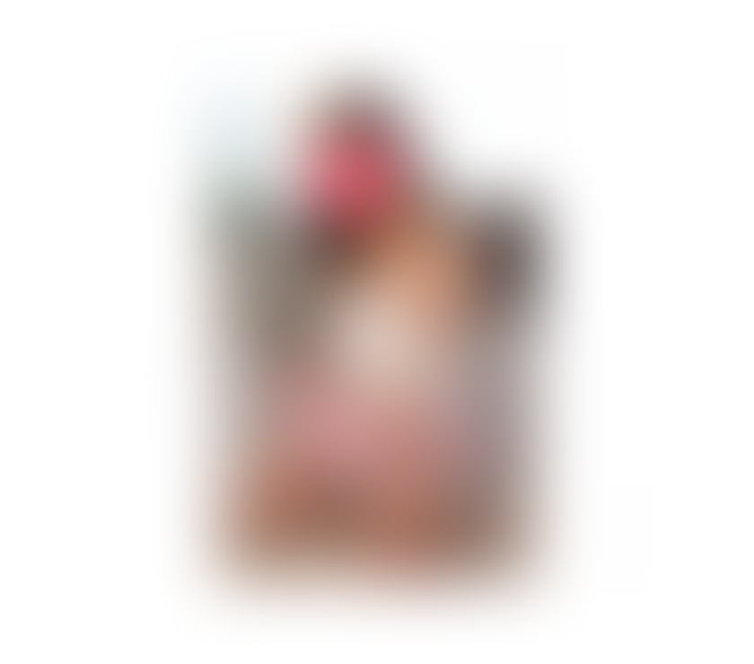 Escorts West Midlands Birmingham - Photos for Louisa🥰Best Bj🔞💯Real No Rush🔞