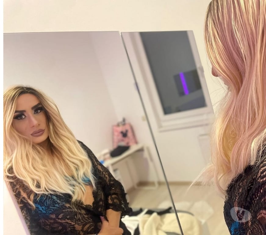 Trans Escorts Bedfordshire Luton - Photos for Preety Jasmine JUST arrived ! Ready now.