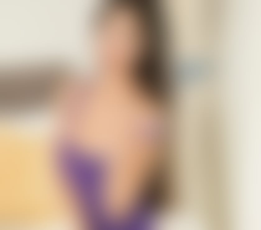 Escorts Peterborough Peterborough City Centre - Peterborough - Photos for 🔥100% ASIAN 🔥 NEW! 🔥First Time🔥 Coming🎉pe1