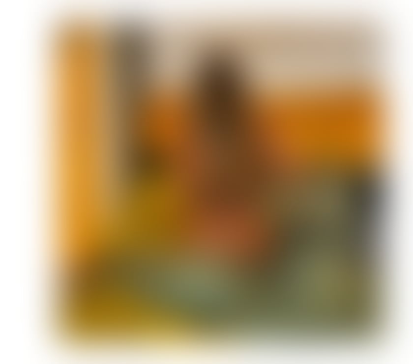 Escorts County Durham Stockton-on-Tees - Photos for 😈NAUGHTY GIRL😈READY TO PARTY🇧🇷