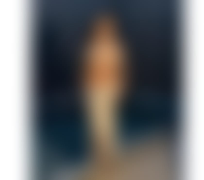 Escorts County Durham Stockton-on-Tees - Photos for 😈NAUGHTY GIRL😈READY TO PARTY🇧🇷