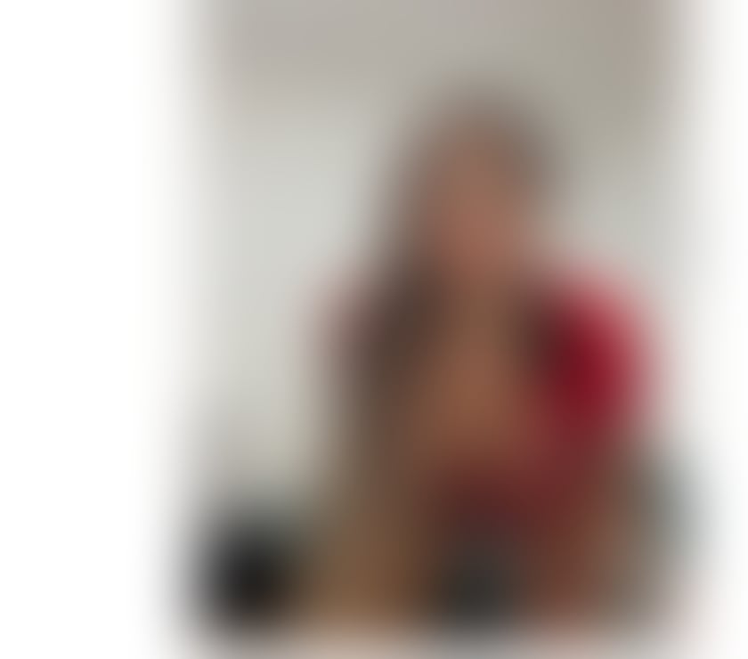 Escorts County Durham Stockton-on-Tees - Photos for 😈NAUGHTY GIRL😈READY TO PARTY🇧🇷