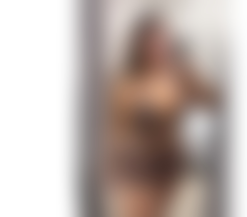 Escorts County Durham Stockton-on-Tees - Photos for 😈NAUGHTY GIRL😈READY TO PARTY🇧🇷