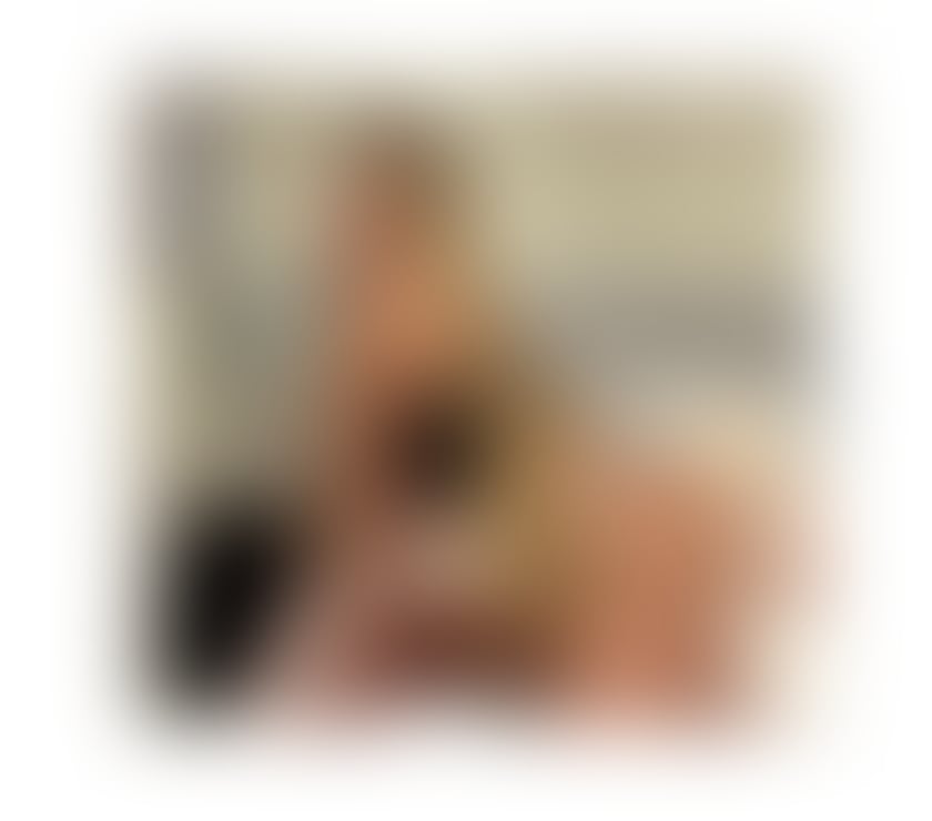 Escorts County Durham Stockton-on-Tees - Photos for 😈NAUGHTY GIRL😈READY TO PARTY🇧🇷