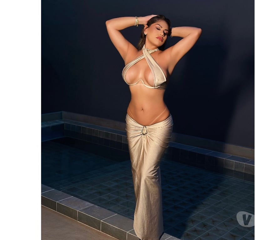 Escorts County Durham Stockton-on-Tees - Photos for 😈NAUGHTY GIRL😈READY TO PARTY🇧🇷