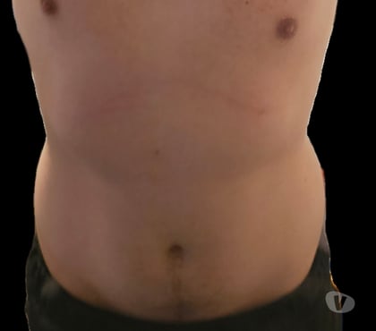 Escorts and Massages Portsmouth City Centre Portsmouth - Photos for A guy for all woman