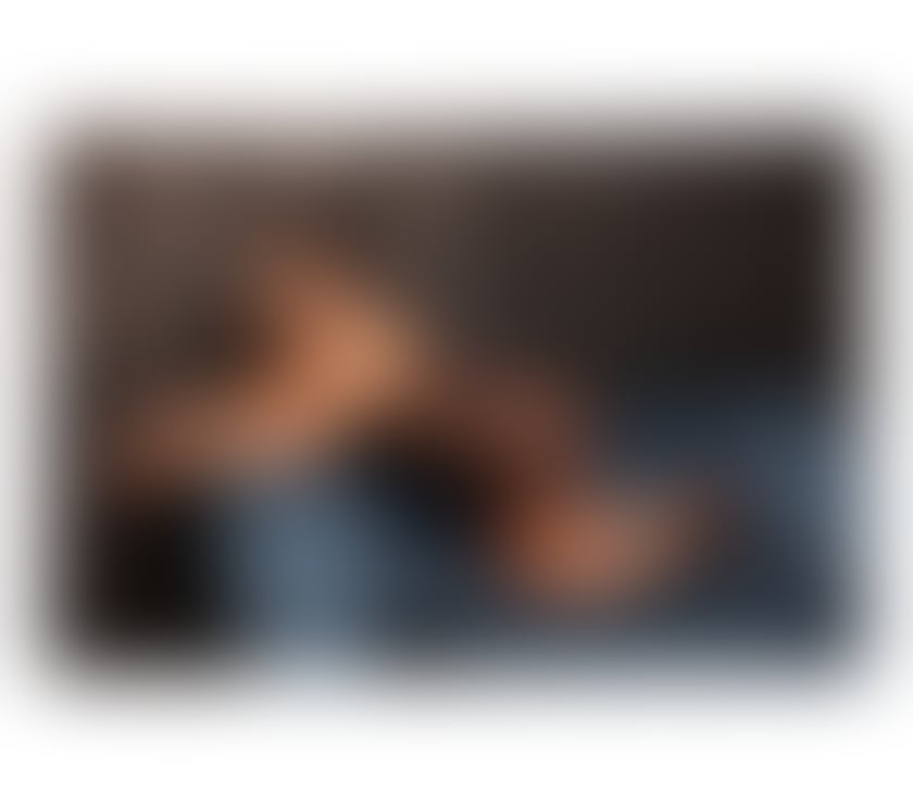 Escorts North Yorkshire Middlesbrough - Photos for MAYA BRAZILIAN PARTY GIRL 🇧🇷🔥