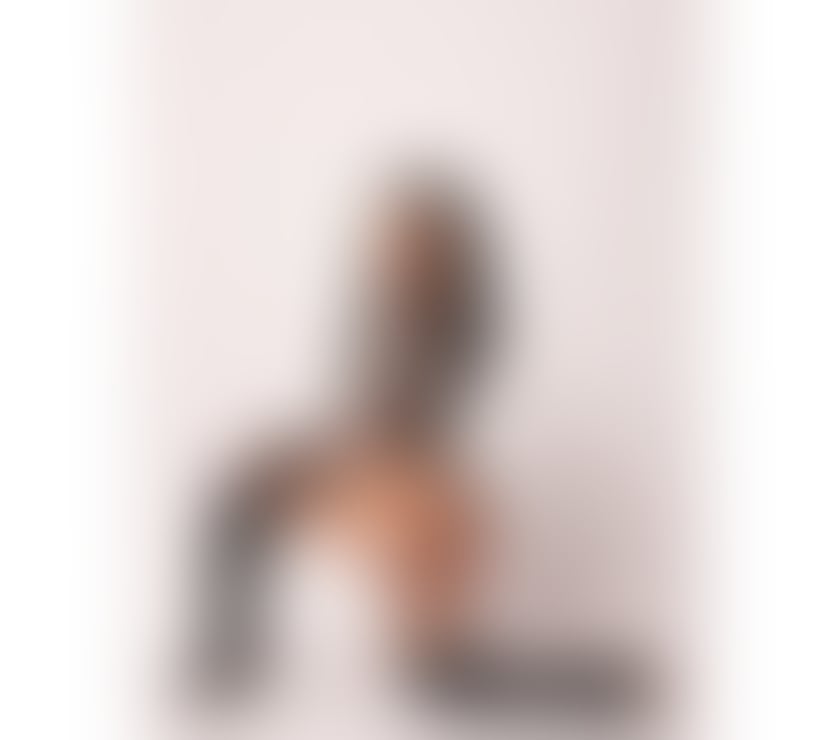 Escorts North Yorkshire Middlesbrough - Photos for MAYA BRAZILIAN PARTY GIRL 🇧🇷🔥