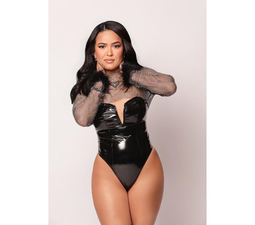 Escorts North Yorkshire Middlesbrough - Photos for MAYA BRAZILIAN PARTY GIRL 🇧🇷🔥