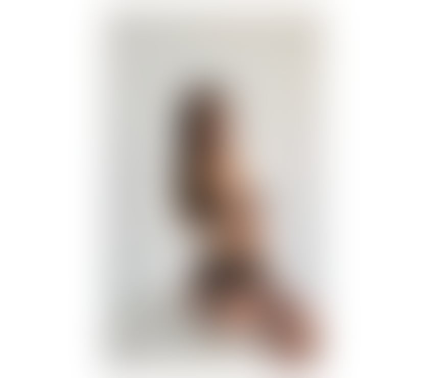 Escorts Falkirk Falkirk Town Centre - Falkirk - Photos for 🥂PARTY GIRL🥂REAL 100%GENUINE😘FULL GFE