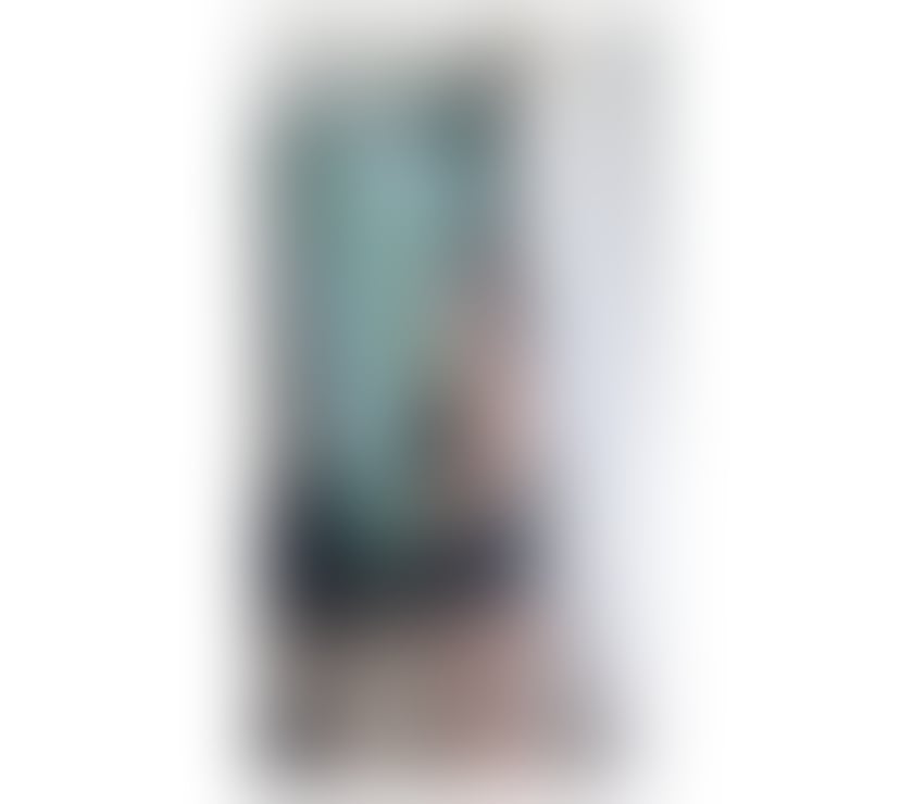 Escorts Falkirk Falkirk Town Centre - Falkirk - Photos for 🥂PARTY GIRL🥂REAL 100%GENUINE😘FULL GFE