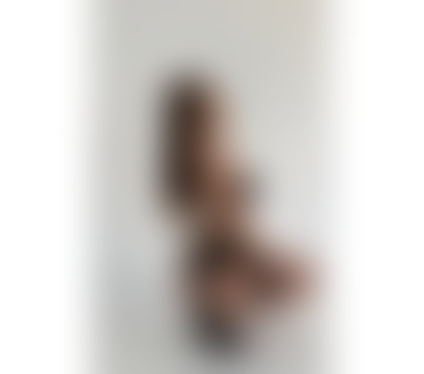 🥂PARTY GIRL🥂REAL 100%GENUINE😘FULL GFE