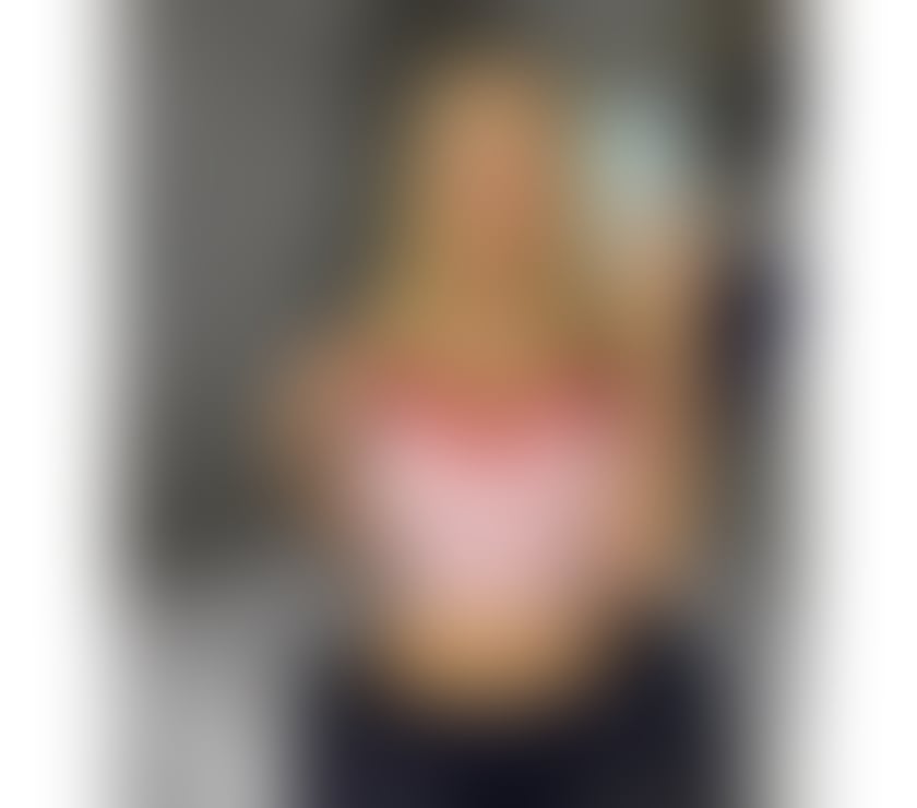 Escorts Cambridge City Centre Cambridge - Photos for Ruby New in your Town ❤️❤️🔞💯