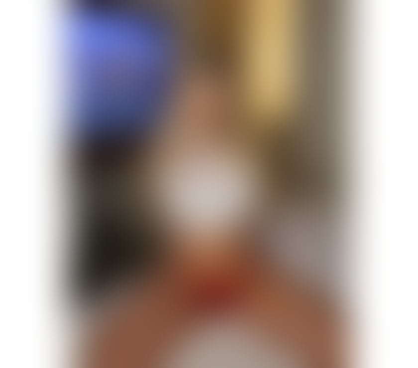 Escorts Cambridge City Centre Cambridge - Photos for Ruby New in your Town ❤️❤️🔞💯