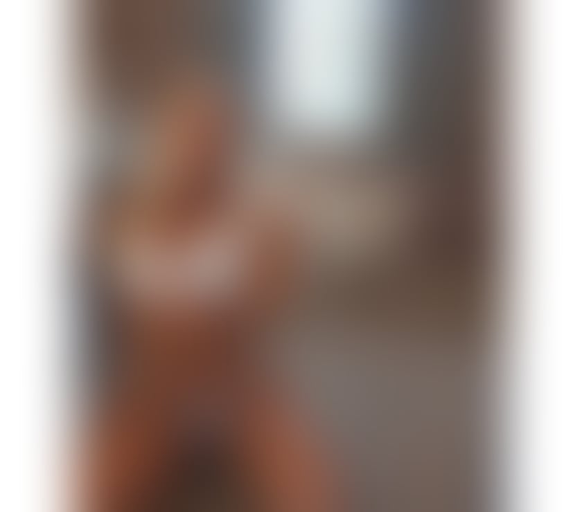 Escorts Cambridgeshire Cambridge - Photos for Ruby New în Town ❤️❤️🔞💯