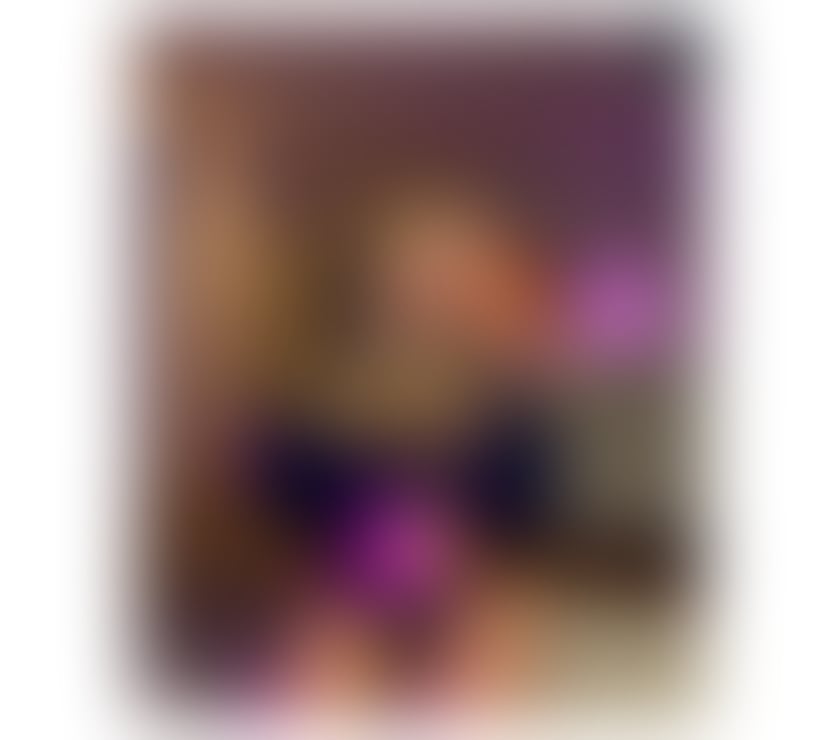 Escorts Cambridge City Centre Cambridge - Photos for Ruby sexy girl 🔥 ❤️❤️🔞