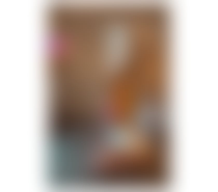 Escorts Cambridge City Centre Cambridge - Photos for Ruby New în Cambridge ❤️🔞💯