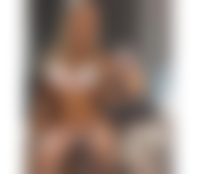 Escorts Cambridge City Centre Cambridge - Photos for Ruby New în Town ❤️❤️🔞💯