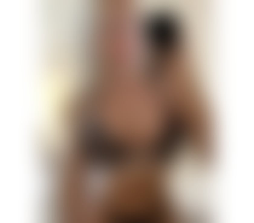 Escorts Cambridge City Centre Cambridge - Photos for Ruby sexy girl 🔥 ❤️❤️🔞