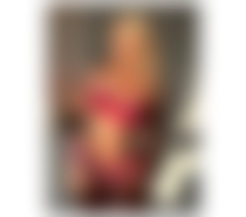 Escorts Cambridge City Centre Cambridge - Photos for Amira New in your Town ❤️❤️🔞💯