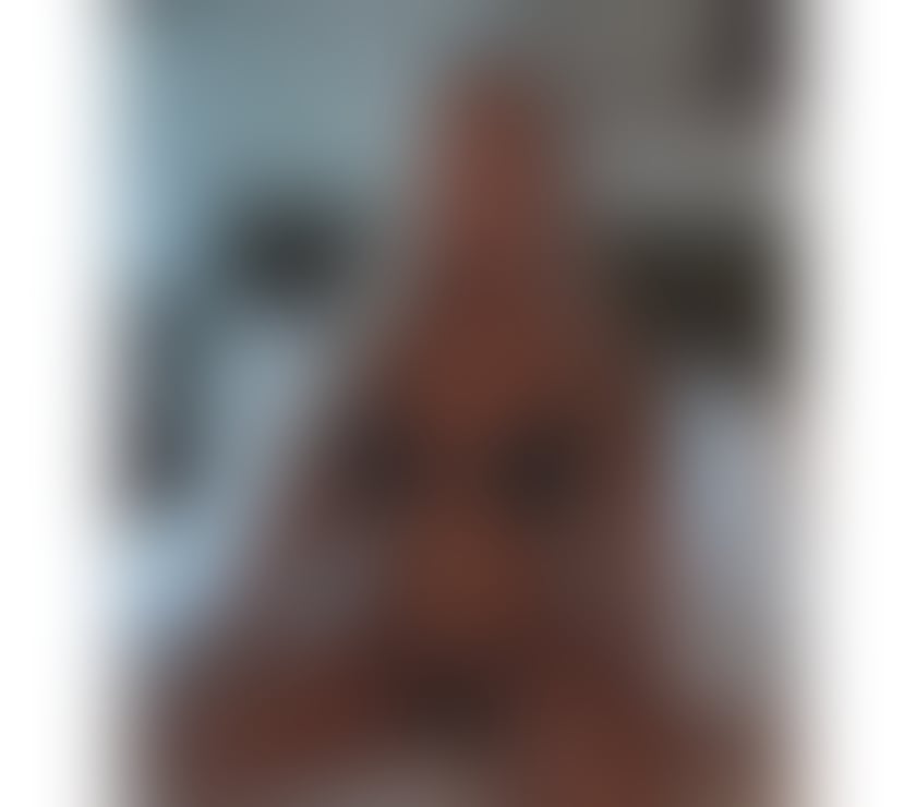 Escorts Cambridgeshire Cambridge - Photos for Ruby New în Town ❤️❤️🔞💯