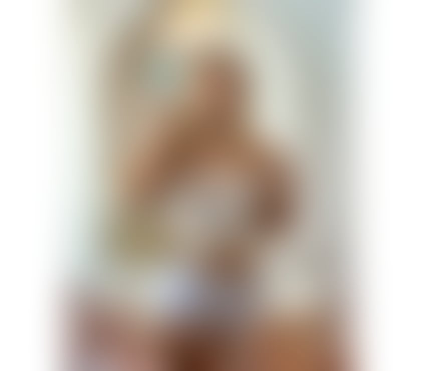 Escorts Cambridge City Centre Cambridge - Photos for Ruby New în Town ❤️❤️🔞💯