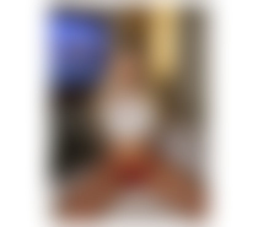 Escorts Cambridge City Centre Cambridge - Photos for Ruby New in your Town ❤️❤️🔞💯