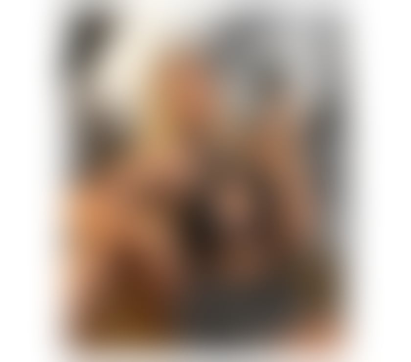 Escorts Cambridge City Centre Cambridge - Photos for Ruby New in your Town ❤️❤️🔞💯