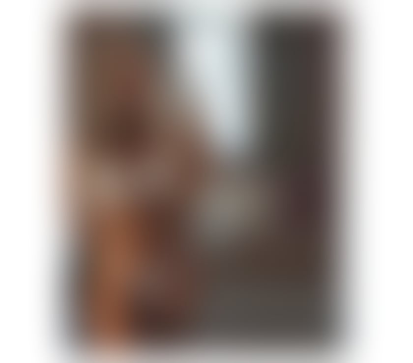 Escorts Cambridgeshire Cambridge - Photos for Ruby New în Town ❤️❤️🔞💯