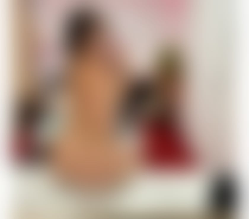 Escorts Cumberland Carlisle - Cumberland - Photos for Vanesa!party with me no rush full service