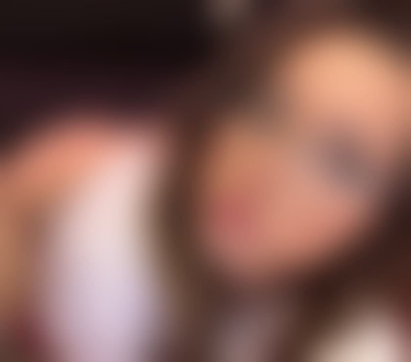 Escorts Cumberland Carlisle - Cumberland - Photos for Vanesa!party with me no rush full service