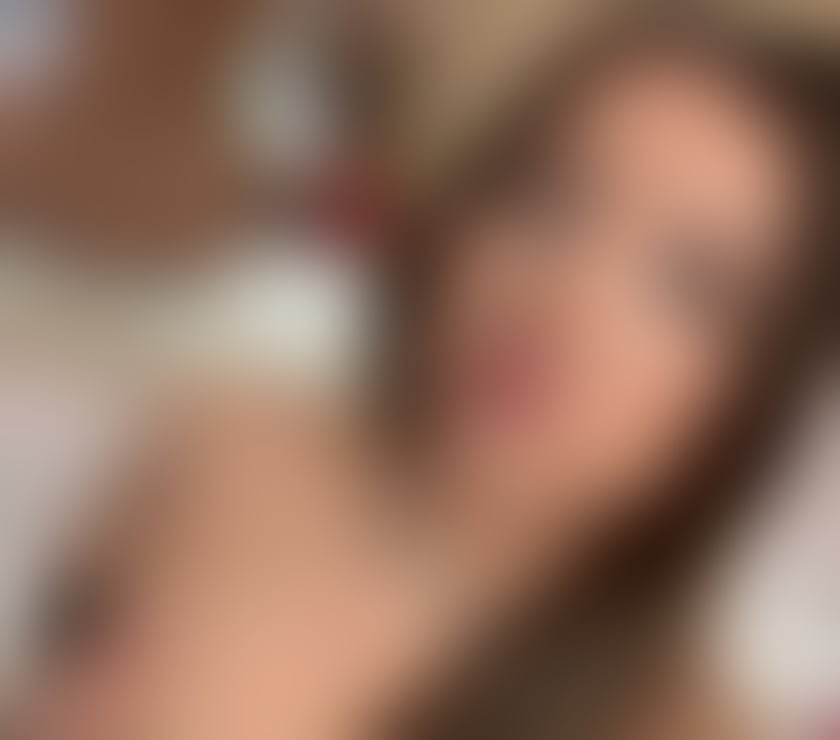 Escorts Cumberland Carlisle - Cumberland - Photos for Vanesa!party with me no rush full service