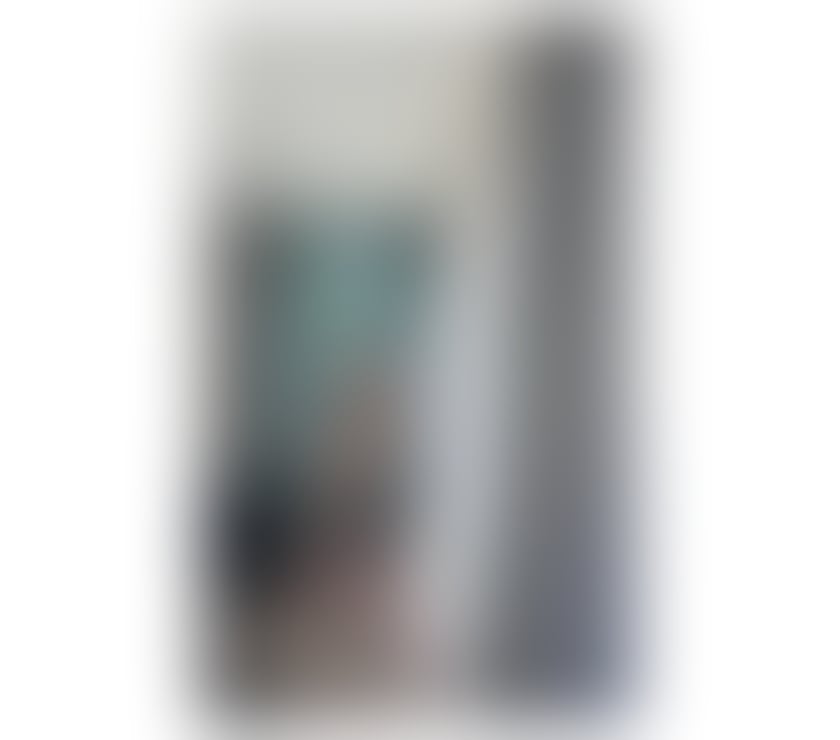 Escorts Stirling Stirling City Centre - Stirling - Photos for 🥂PARTY GIRL🥂REAL 100%GENUINE😘FULL GFE