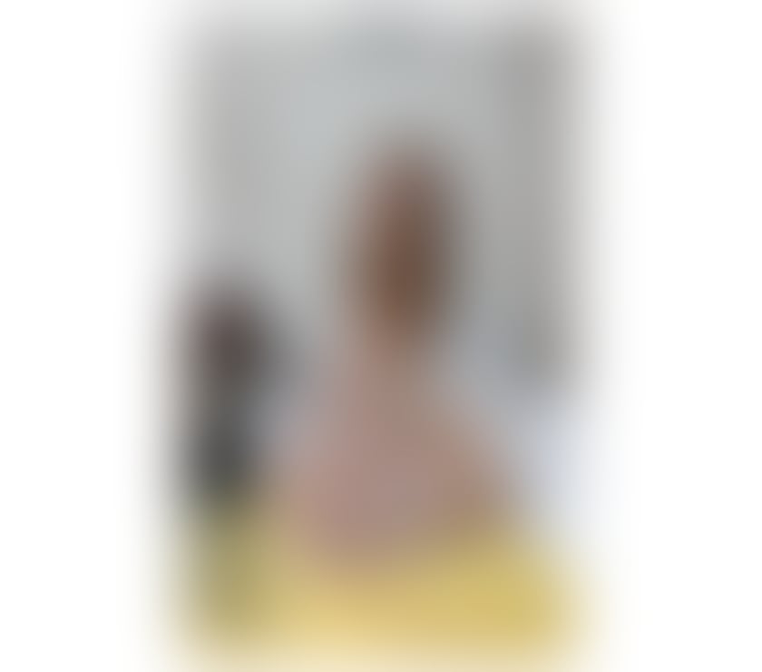 Escorts Stirling Stirling City Centre - Stirling - Photos for 🥂PARTY GIRL🥂REAL 100%GENUINE😘FULL GFE