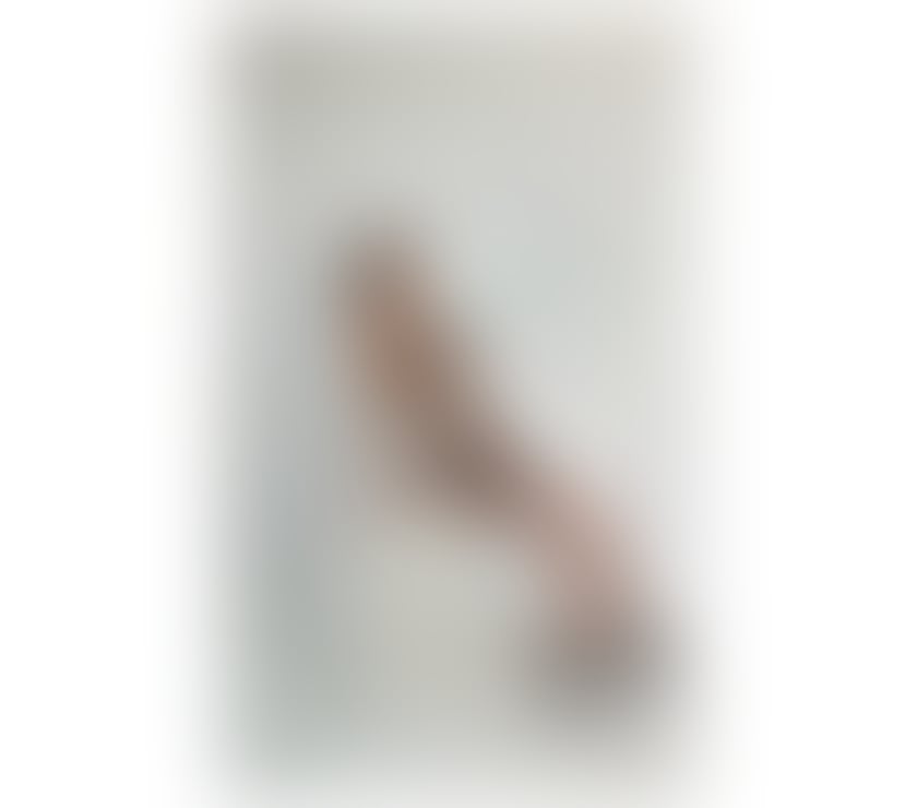 Escorts Stirling Stirling City Centre - Stirling - Photos for 🥂PARTY GIRL🥂REAL 100%GENUINE😘FULL GFE