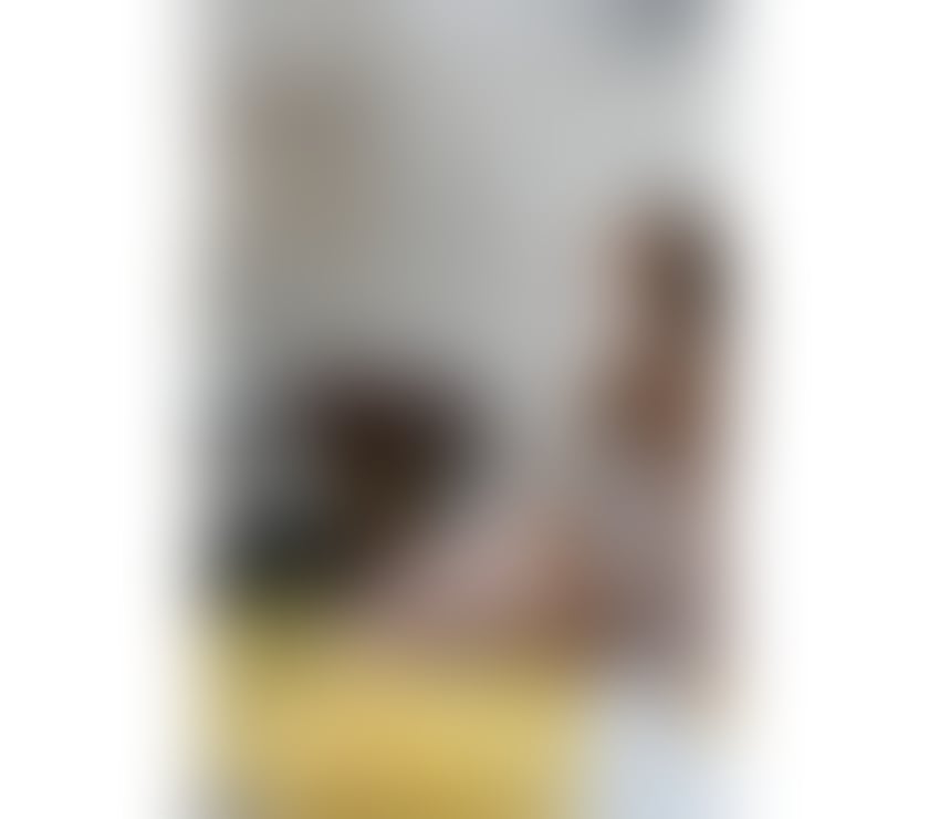 Escorts Stirling Stirling City Centre - Stirling - Photos for 🥂PARTY GIRL🥂REAL 100%GENUINE😘FULL GFE