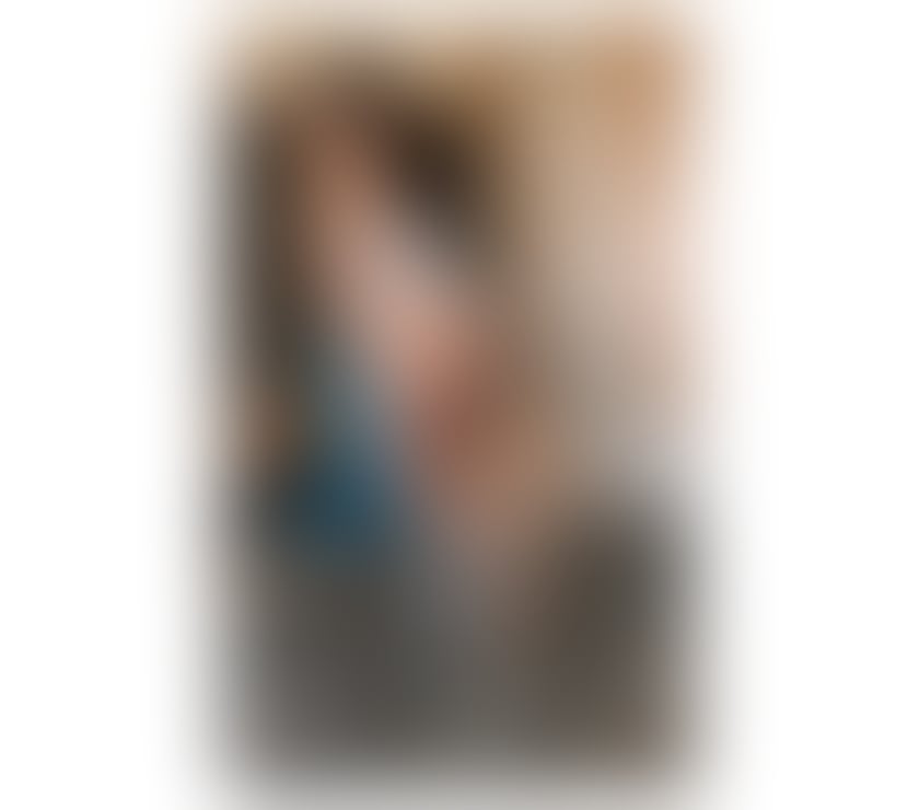 Escorts Stirling City Centre Stirling - Photos for 🥂PARTY GIRL🥂REAL 100%GENUINE😘FULL GFE