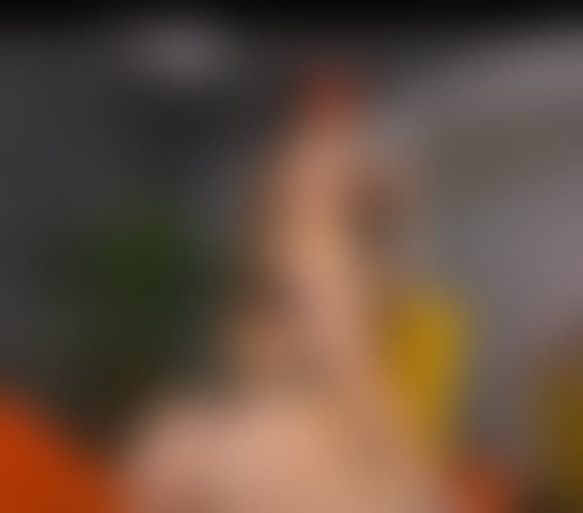 Escorts Gloucestershire Gloucester - Photos for New Vanesa for you!! Party full service