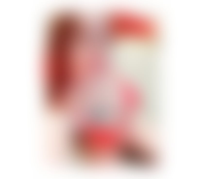 Escorts and Massages Stechford Birmingham - Photos for Daria🔞BEST BJ❣️BEST SERVICE🔞💯REAL