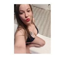 Daria🔞BEST BJ❣️BEST SERVICE🔞NO RUSH