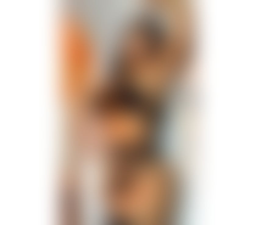 Escorts Falkirk Camelon - Falkirk - Photos for ❤❤Sonya bach ❤️‍🔥 service💜💜Party🍸🥂