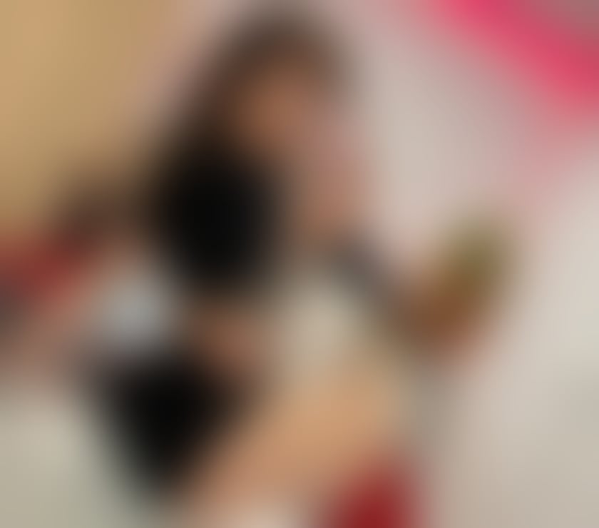 Escorts Cornwall Truro - Cornwall - Photos for New Vanesa! Party with m! Full service no rush