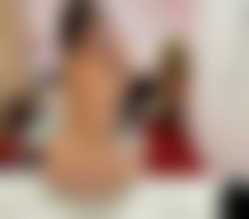 New Vanesa! Party with m! Full service no rush