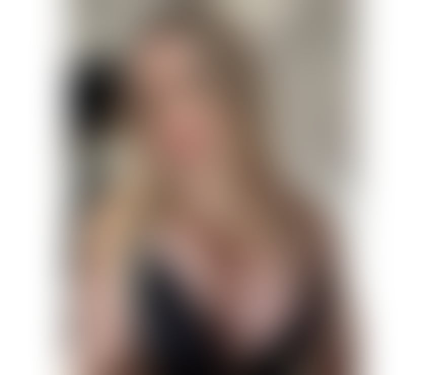 Escorts County Durham Darlington - Photos for Fancy girl now arrived available any time