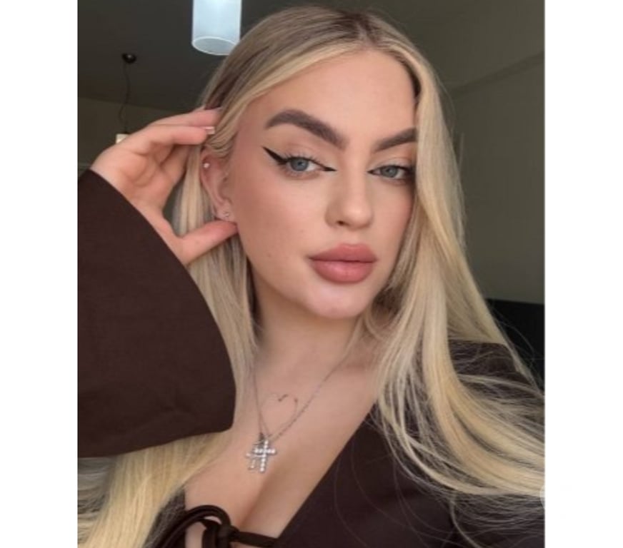 Escorts County Durham Darlington - Photos for Fancy girl now arrived available any time