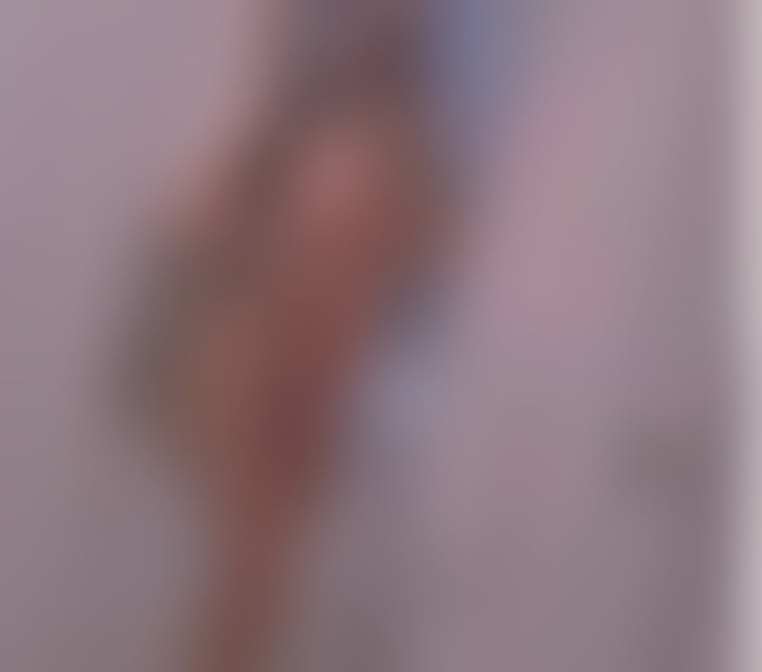 Escorts West Midlands Coventry - Photos for Now in yours city 🩵Roxy best services 100%