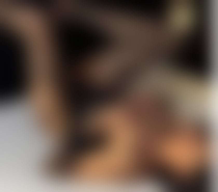 Escorts West Midlands Coventry - Photos for Now Yasmina best services incall outcall ❤️