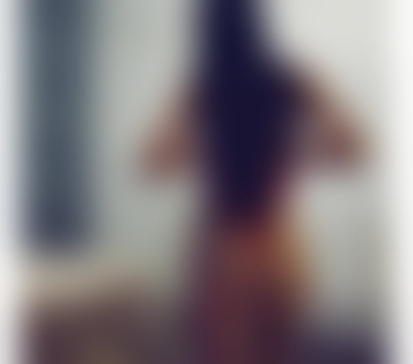 Escorts Warwick Town Centre Warwick - Photos for Now Raluca best services outcall ❤️