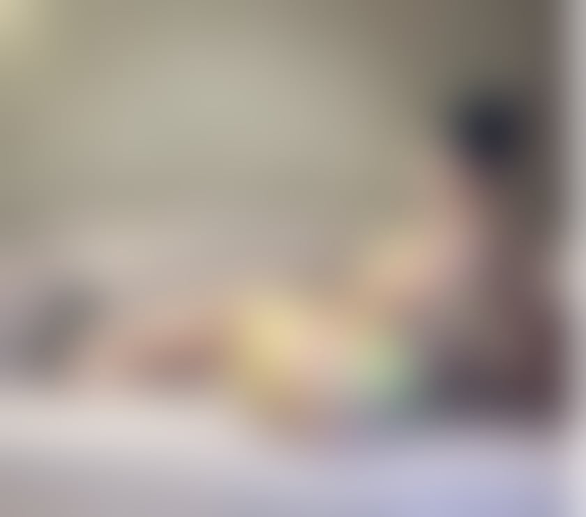 Escorts Coventry City Centre Coventry - Photos for Now Yasmina best services incall outcall ❤️