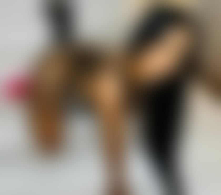 Escorts Warwick Town Centre Warwick - Photos for Now bella best services outcall ❤️